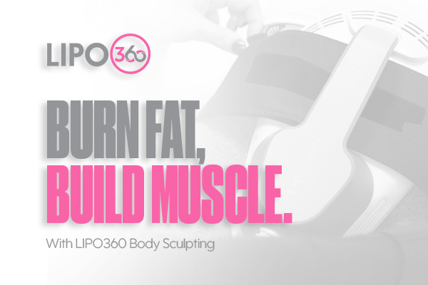 Revolutionising Muscle Repair: The Power of LIPO360 Body Sculpt Post-Injury 3 When Can LIPO360 Bridgend Be Used During Recovery?