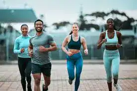 Unraveling the Mystery: Where Does the Body Fat Loss From First? 2 Best ways to sustain fat loss from Lipo 360 Bridgend