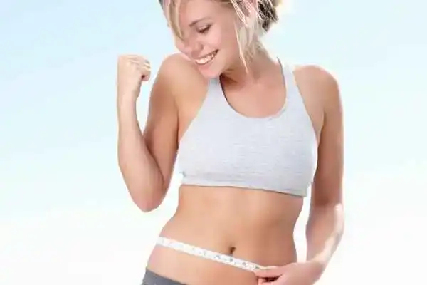 Do Belly Bands Help Prevent Diastasis Recti? 5 lipo360 Bridgend consult and clinic